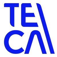TECA Executive Coaching & Advisory logo - Similar company to A Better Work
