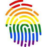 SAPiENS Archäologie GmbH logo - Similar company to Trident Archäologie