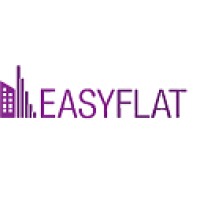Easy Flat Sàrl logo - Similar company to Creative Expert Covering