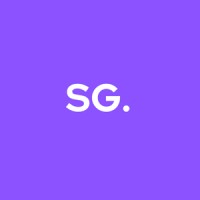 SocialGig Agency logo - Similar company to Spb Civil Engineering Division