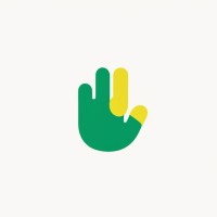 Kind Child logo - Similar company to Yuvabe