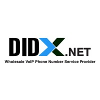 DIDx.net logo - Similar company to Brain Telecommunication Ltd.