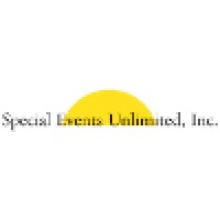 Special Events Unlimited, Inc.