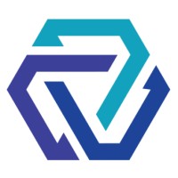 Specialised Resource Services (SRS) logo - Similar company to Swan Services Wa