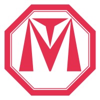 Matrix Tool, Inc. logo - Similar company to Fairview Manufacturing Corp.