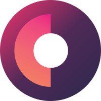 Calvient logo - Similar company to Compellier