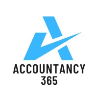 Accountancy 365 logo - Similar company to Firman Financial Solutions