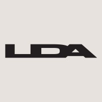Llama Digital Agency logo - Similar company to Llama Azul | Gas Stoves For Entrepreneurs 💪