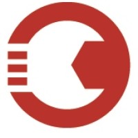 ORVI DI ZANESCO RICCARDO E MARCO & C. SAS logo - Similar company to Eti S.R.L.