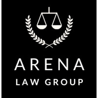 ARENA LAW GROUP, PC logo - Similar company to Arena Law