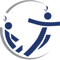 Coach-Is