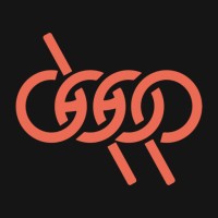 DAAPP Limited logo - Similar company to Eviction Intervention