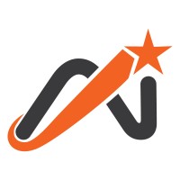 Astro Industries logo - Similar company to Sidky For Export