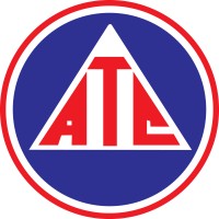 Al Malki Trading & Contracting Co. L.L.C logo - Similar company to Edgewater Technical Associates, Llc