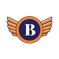 Bold Networking logo - Similar company to Consistency Chain Llc