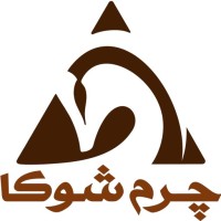 Shoukaleather logo - Similar company to Totemian