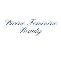 Divine Feminine Beauty/Closet