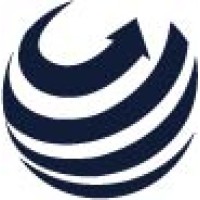 DigiGlobal Solutions Corp. logo - Similar company to Grapple Technologies