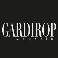 Gardırop Magazin logo - Similar company to Firera Atelier ®
