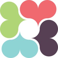 HuluCares logo - Similar company to Globedock Academy