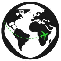 Modilingua logo - Similar company to Sanctuary Studios Inc