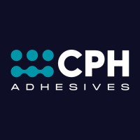CPH Adhesives GmbH logo - Similar company to Soap Making School