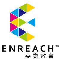 enreachedu logo - Similar company to Lumitalk Limited