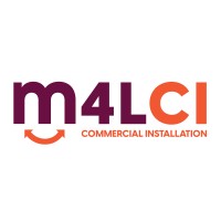 M4LCI logo - Similar company to 1 True Match Matchmaking