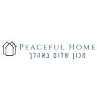 Machon Shalom B'ahalecha logo - Similar company to Releift