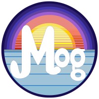 Mog Creative