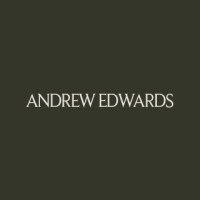 Andrew Edwards Property logo - Similar company to Rdg - Redeeming Development Group