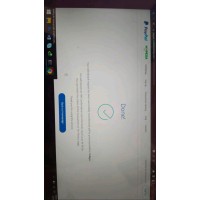 paypal logo - Similar company to Paypal Customer Care