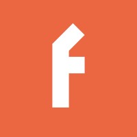 Fonders logo - Similar company to Isera Vastgoed