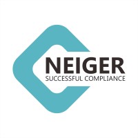 neiger.C advisory e.U. logo - Similar company to Torrential Data Solutions, Inc.