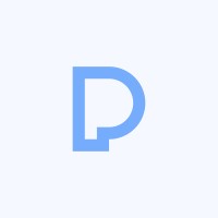 Pixenor logo - Similar company to Thrive Troop (Взвод Процветания)