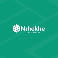 Nkhekhe Innovations logo - Similar company to Dq Enterprise