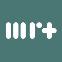 MRT Information Management GmbH logo - Similar company to Superflow