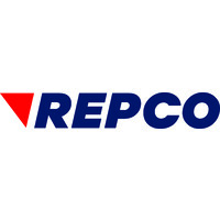 Repco Global logo - Similar company to Routd