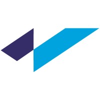 Novafianza logo - Similar company to Isama S.A.S