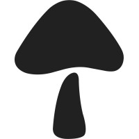 MYKOS logo - Similar company to Flavor Hive