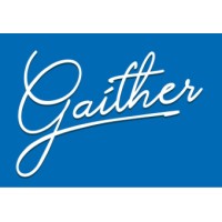 Gaither