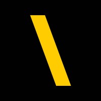 TBWA\Ireland logo - Similar company to Droga5 Dublin