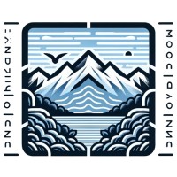 Southdev Tech logo - Similar company to Digiventures