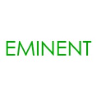 Eminentlabs Software Pvt Ltd logo - Similar company to Techative Smc (Private) Limited