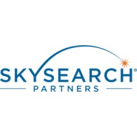 Sky Search Partners logo - Similar company to Sky Search Group