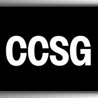 CCSG Media logo - Similar company to Bigdoor Inc.