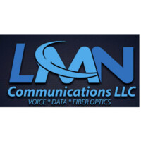 Lmn Communications, Llc