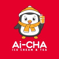 Ai-CHA FOOD VIỆT NAM logo - Similar company to Novatra Solution Plc