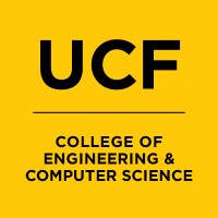 UCF College of Engineering & Computer Science logo - Similar company to University Of Central Florida
