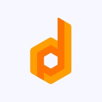 Deviced. logo - Similar company to Metmax
